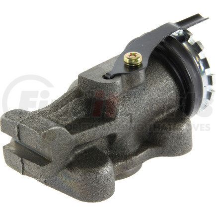 134.76001 by CENTRIC - Centric Premium Wheel Cylinder