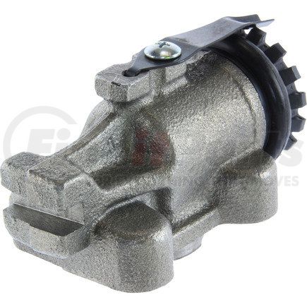 134.76004 by CENTRIC - Centric Premium Wheel Cylinder