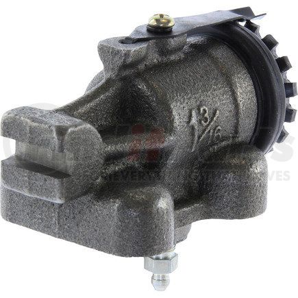 134.76005 by CENTRIC - Centric Premium Wheel Cylinder