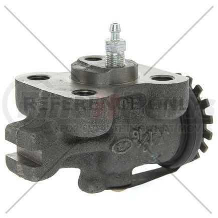 134.76006 by CENTRIC - Centric Premium Wheel Cylinder