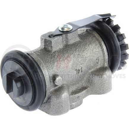 134.76009 by CENTRIC - Centric Premium Wheel Cylinder