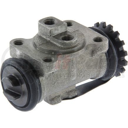 134.76012 by CENTRIC - Centric Premium Wheel Cylinder