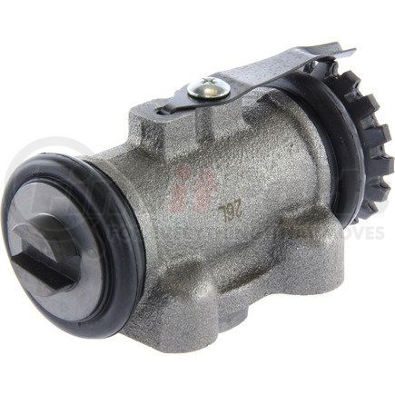 134.76011 by CENTRIC - Centric Premium Wheel Cylinder