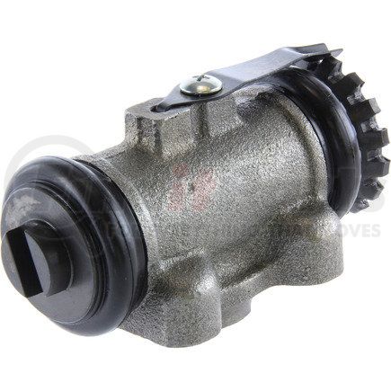 134.76010 by CENTRIC - Centric Premium Wheel Cylinder