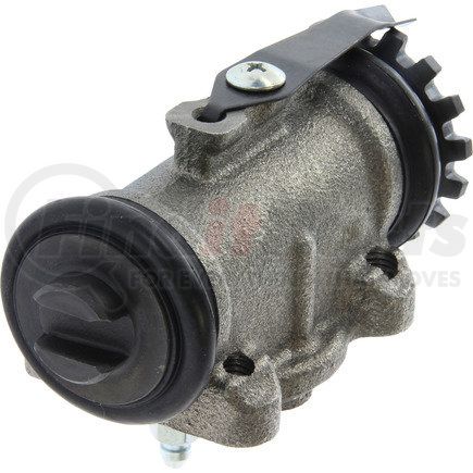 134.76013 by CENTRIC - Centric Premium Wheel Cylinder