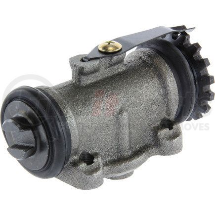 134.76014 by CENTRIC - Centric Premium Wheel Cylinder