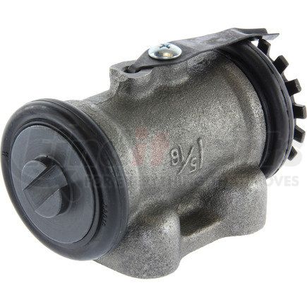 134.76015 by CENTRIC - Centric Premium Wheel Cylinder