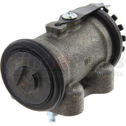 134.76016 by CENTRIC - Centric Premium Wheel Cylinder