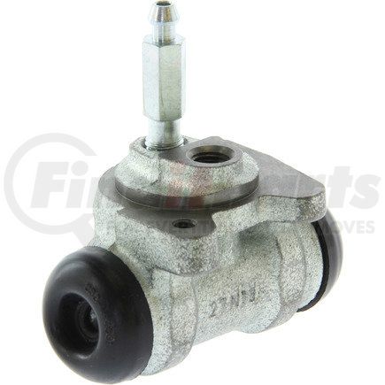 134.72001 by CENTRIC - Centric Premium Wheel Cylinder