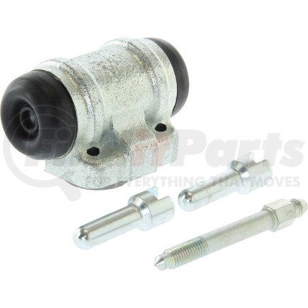 134.72003 by CENTRIC - Centric Premium Wheel Cylinder