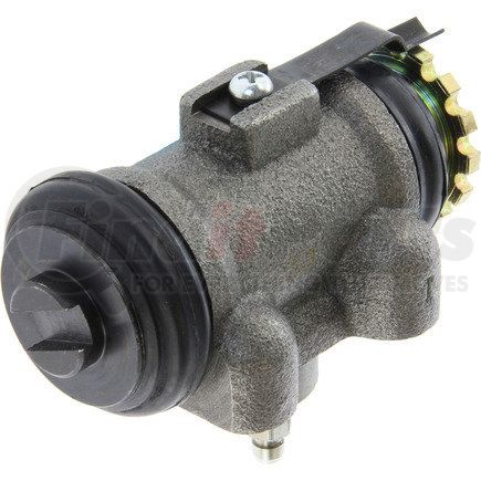 134.74001 by CENTRIC - Centric Premium Wheel Cylinder