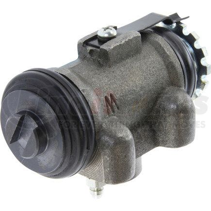 134.74003 by CENTRIC - Centric Premium Wheel Cylinder