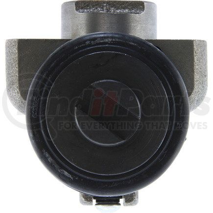 134.74004 by CENTRIC - Centric Premium Wheel Cylinder