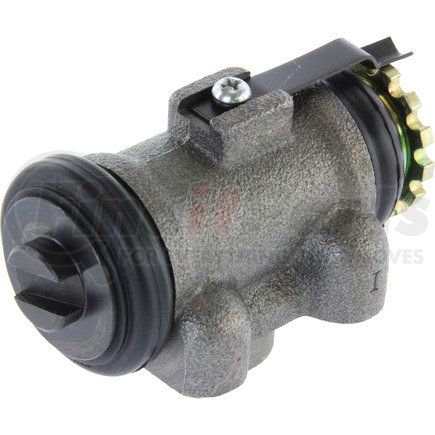 134.74002 by CENTRIC - Centric Premium Wheel Cylinder