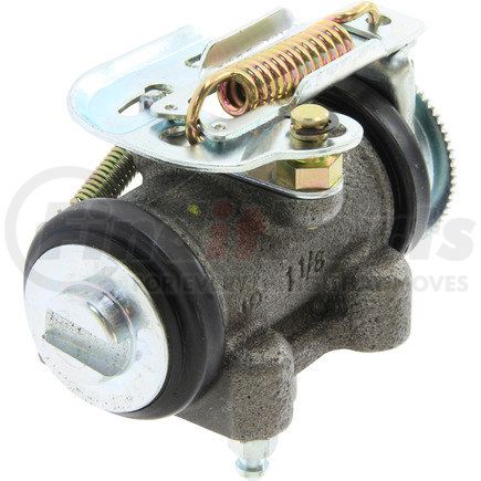 134.74005 by CENTRIC - Centric Premium Wheel Cylinder