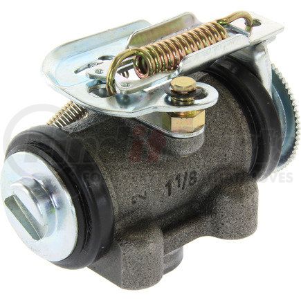 Centric 134.74006 Drum Brake Wheel Cylinder Centric Premium Wheel Cylinder