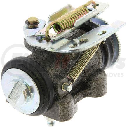 134.74007 by CENTRIC - Centric Premium Wheel Cylinder