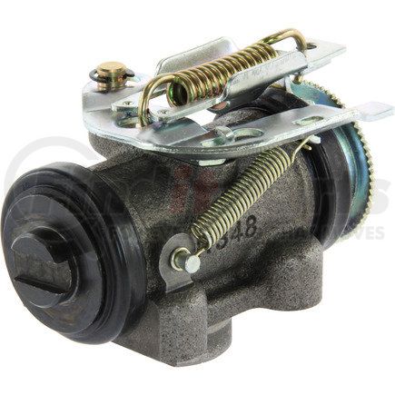 134.74008 by CENTRIC - Centric Premium Wheel Cylinder