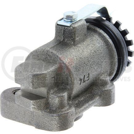 134.74009 by CENTRIC - Centric Premium Wheel Cylinder