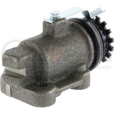 134.74011 by CENTRIC - Centric Premium Wheel Cylinder