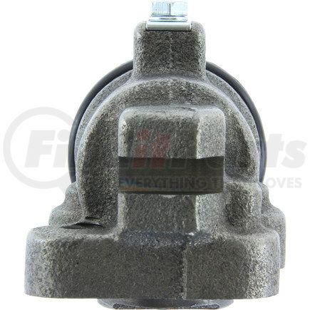 134.74010 by CENTRIC - Centric Premium Wheel Cylinder