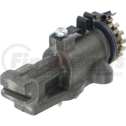 134.75001 by CENTRIC - Centric Premium Wheel Cylinder