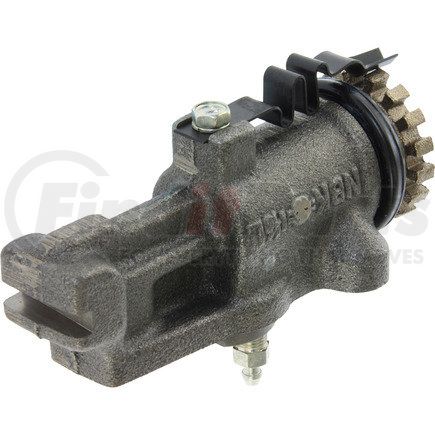 134.75000 by CENTRIC - Centric Premium Wheel Cylinder
