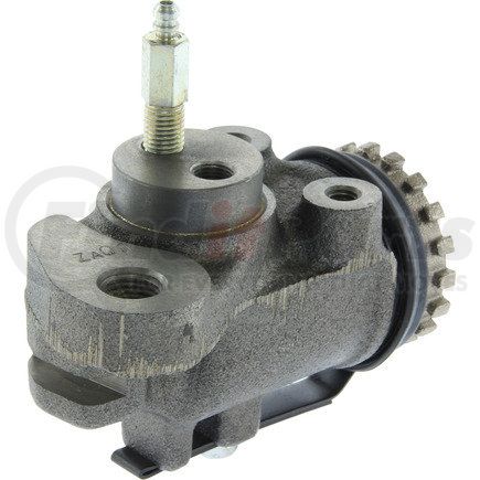 134.75004 by CENTRIC - Centric Premium Wheel Cylinder