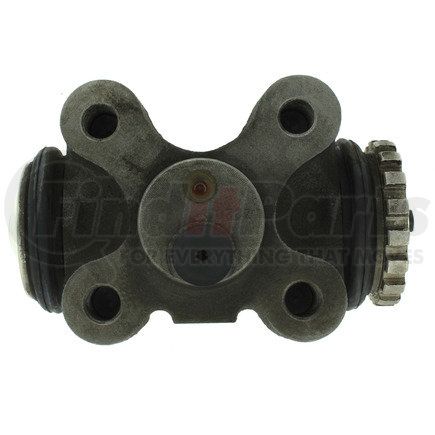 134.75012 by CENTRIC - Centric Premium Wheel Cylinder