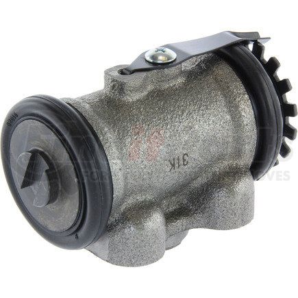 134.76017 by CENTRIC - Centric Premium Wheel Cylinder