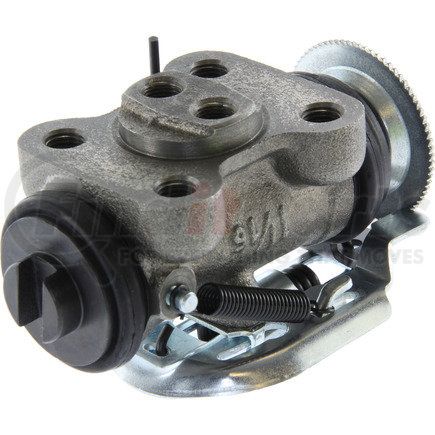 134.76018 by CENTRIC - Centric Premium Wheel Cylinder