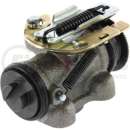 134.76020 by CENTRIC - Centric Premium Wheel Cylinder