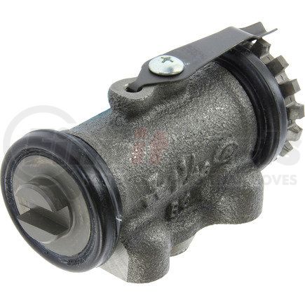 134.76027 by CENTRIC - Centric Premium Wheel Cylinder