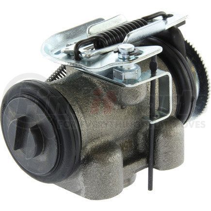 134.76032 by CENTRIC - Centric Premium Wheel Cylinder