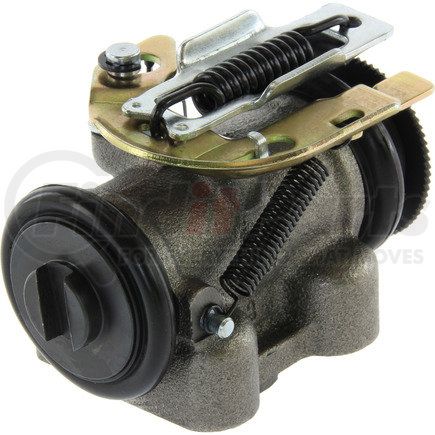 134.76031 by CENTRIC - Centric Premium Wheel Cylinder