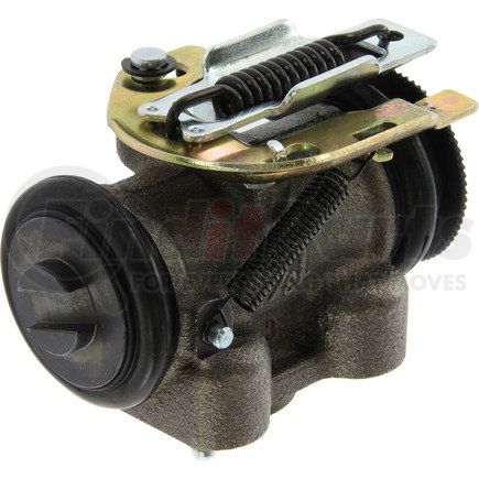 134.76030 by CENTRIC - Centric Premium Wheel Cylinder