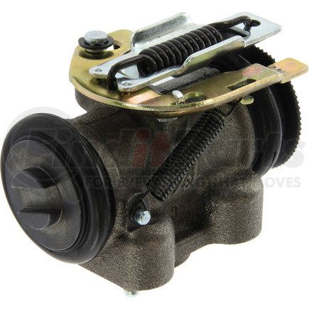 Centric 134.76030 Drum Brake Wheel Cylinder Centric Premium Wheel Cylinder