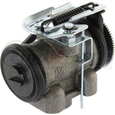 134.76035 by CENTRIC - Centric Premium Wheel Cylinder