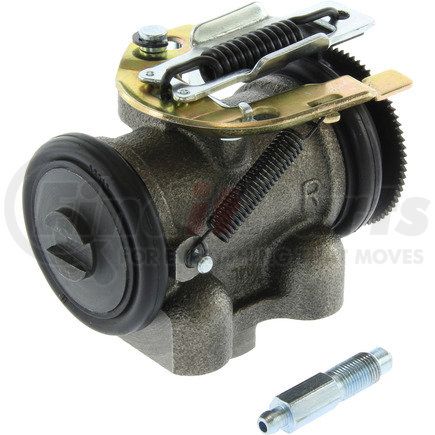 134.76036 by CENTRIC - Centric Premium Wheel Cylinder