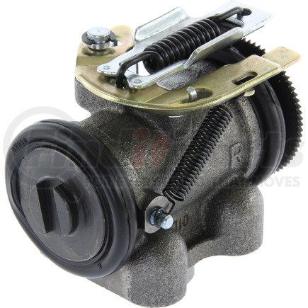 134.76037 by CENTRIC - Centric Premium Wheel Cylinder