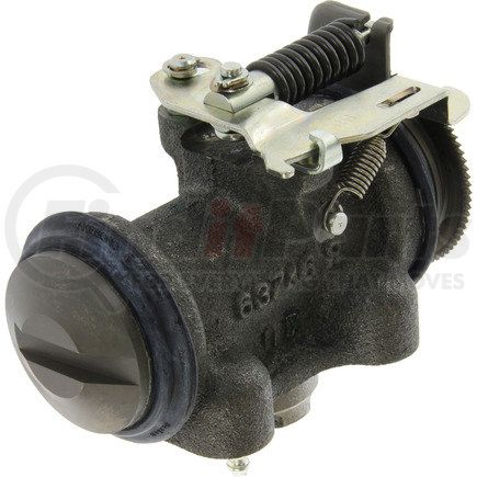 134.76041 by CENTRIC - Centric Premium Wheel Cylinder