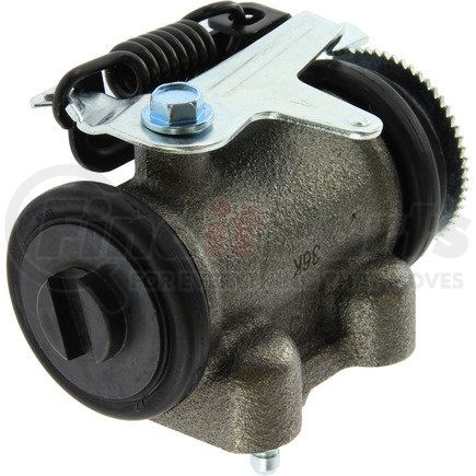 134.76040 by CENTRIC - Centric Premium Wheel Cylinder