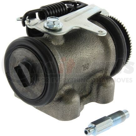 134.76042 by CENTRIC - Centric Premium Wheel Cylinder