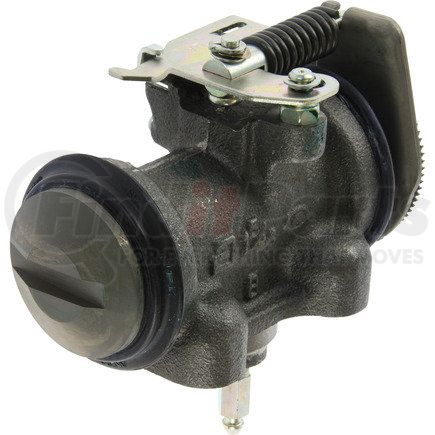 134.76043 by CENTRIC - Centric Premium Wheel Cylinder