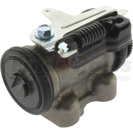 134.76044 by CENTRIC - Centric Premium Wheel Cylinder