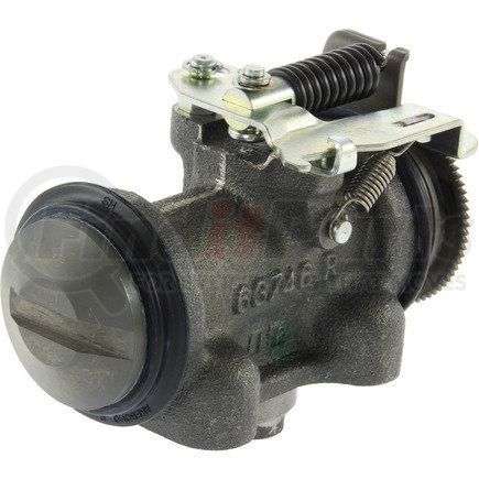 134.76045 by CENTRIC - Centric Premium Wheel Cylinder