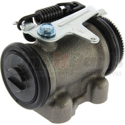 134.76046 by CENTRIC - Centric Premium Wheel Cylinder