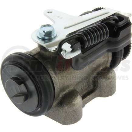 134.76047 by CENTRIC - Centric Premium Wheel Cylinder