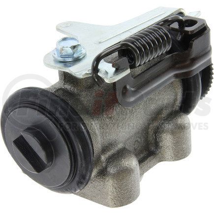 134.76048 by CENTRIC - Centric Premium Wheel Cylinder