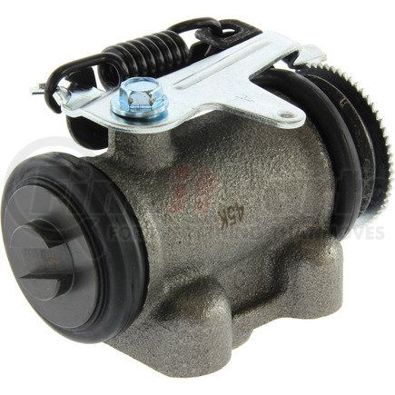 134.76049 by CENTRIC - Centric Premium Wheel Cylinder